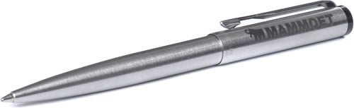 Mammoet Parker Pen-3