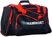 Mammoet sport tas -3