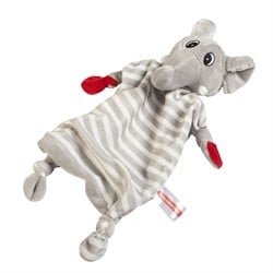 Mammoet babydoekje 