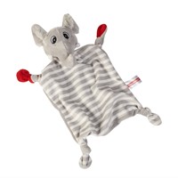 Mammoet babydoekje-2
