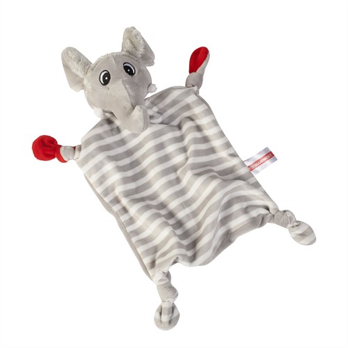 Mammoet babydoekje-2