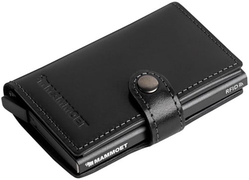 Mammoet Miniwallet