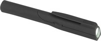 Mammoet flashlight-3