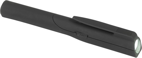 Mammoet zaklamp-3