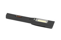 Mammoet flashlight