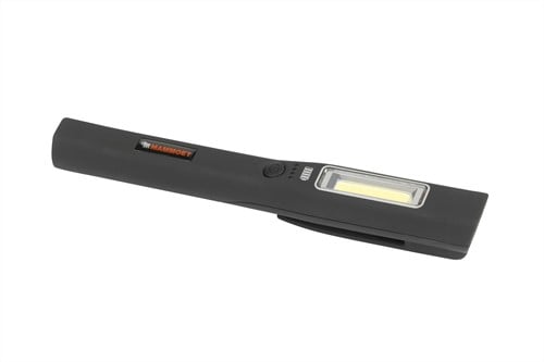 Mammoet Pen Pro (Torch)