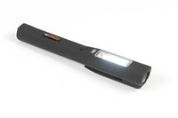 Mammoet zaklamp-2