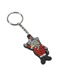 Mambo keychain