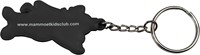 Mambo sleutelhanger-2