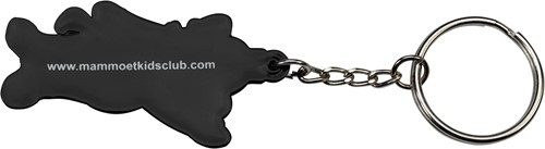 Mambo sleutelhanger-2
