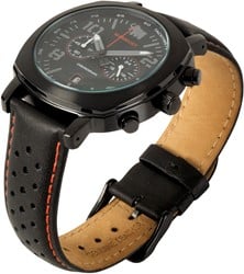 Stoere horloges best sale