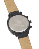 Mammoet racing watch -3