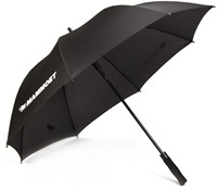 Mammoet umbrella 