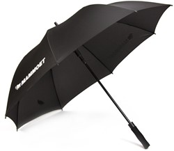 Mammoet umbrella 