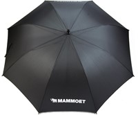 Mammoet umbrella -2