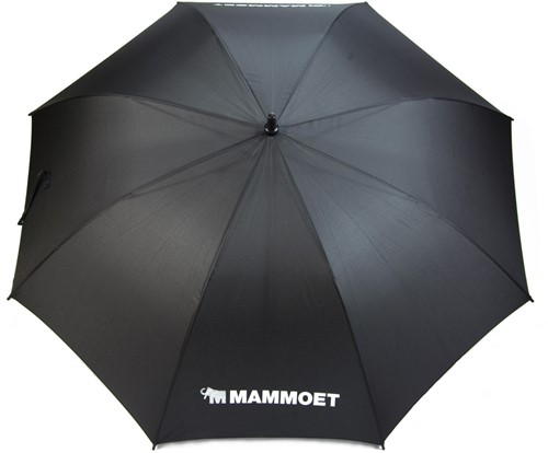 Mammoet umbrella -2