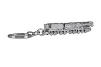 Mammoet AC 650 keychain