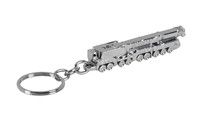 Mammoet AC 650 keychain-2