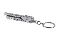Mammoet AC 650 keychain-3