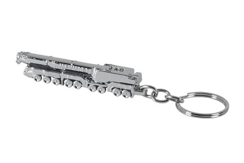 Mammoet AC 650 keychain-3