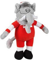 Mambo knuffel