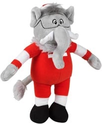 Mambo knuffel