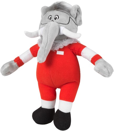 Mambo knuffel-2