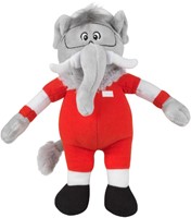 Mambo knuffel-3