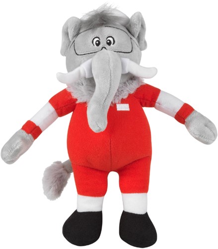 Mambo knuffel-3
