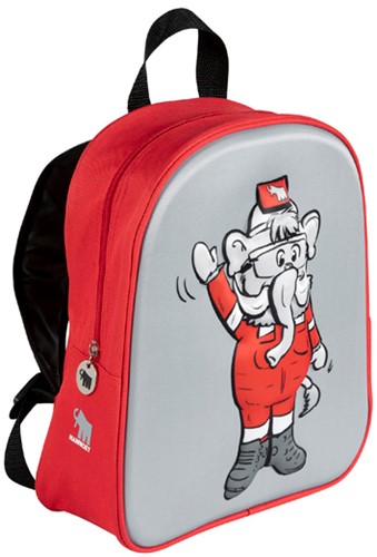 Mambo school bags online