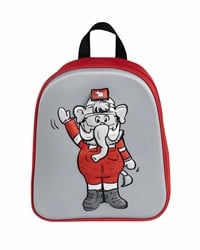 Mambo backpack