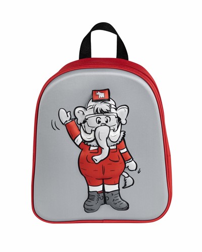 Mambo-Rucksack