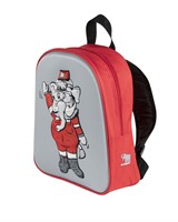 Mambo backpack