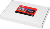 Mammoet 2 puzzels-3