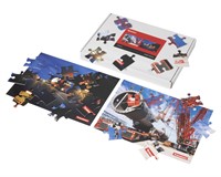 Mammoet 2 puzzels-2