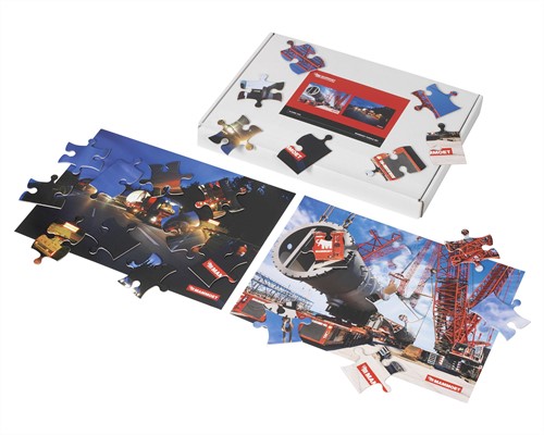 Mammoet 2 puzzels-2