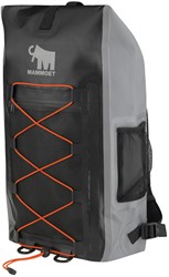 Mammoet Wasserdichter Rucksack II