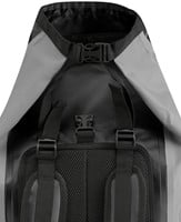 Mammoet Waterproof Backpack II-3