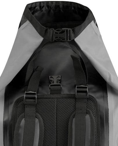 Mammoet Waterproof Backpack II-3