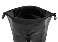Mammoet Waterproof Backpack II-2