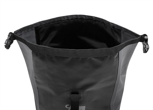 Mammoet Waterproof Backpack II-2