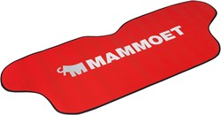 The sturdiest Mammoet accessories