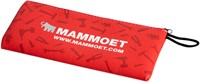 Mammoet Federmäppchen-2