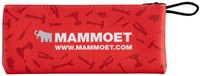 Mammoet Federmäppchen-3