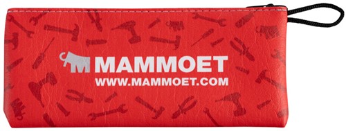 Mammoet Federmäppchen-3