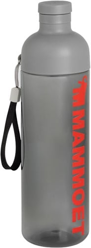 Mammoet bottle 