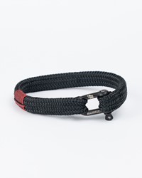 Mammoet Pig & Hen armband