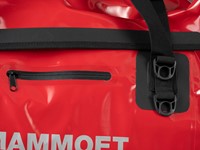 Mammoet waterproof bag 60 liter-3