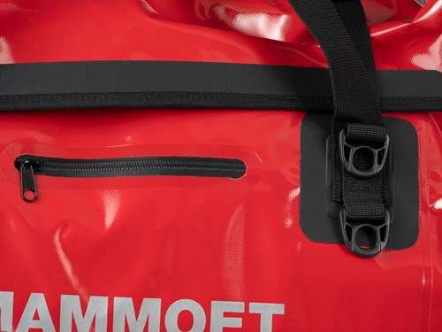 Mammoet waterproof bag 60 liter-3