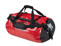 Mammoet Waterproof Bag 60 Ltr.-2